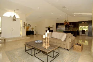 Photo of 21347 Chinaberry Drive