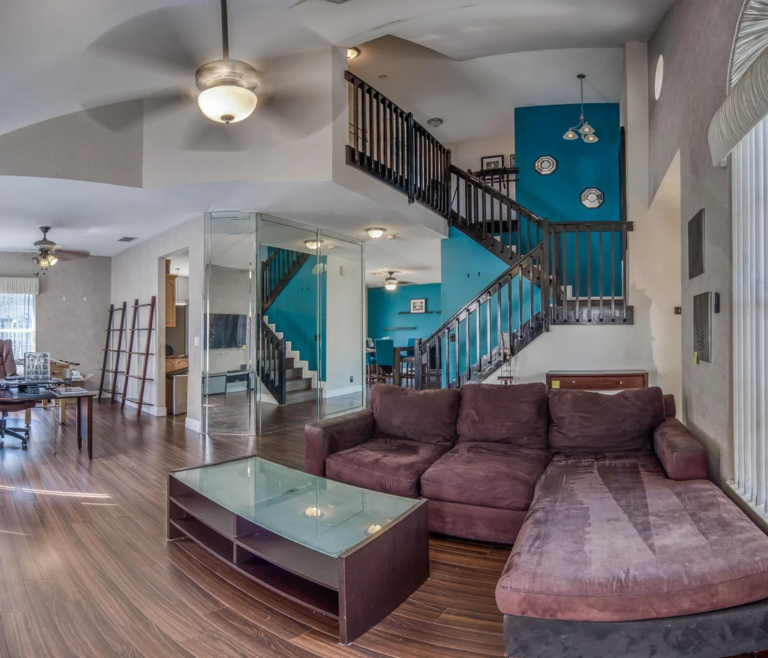 Photo of 7701 Hoffy Circle