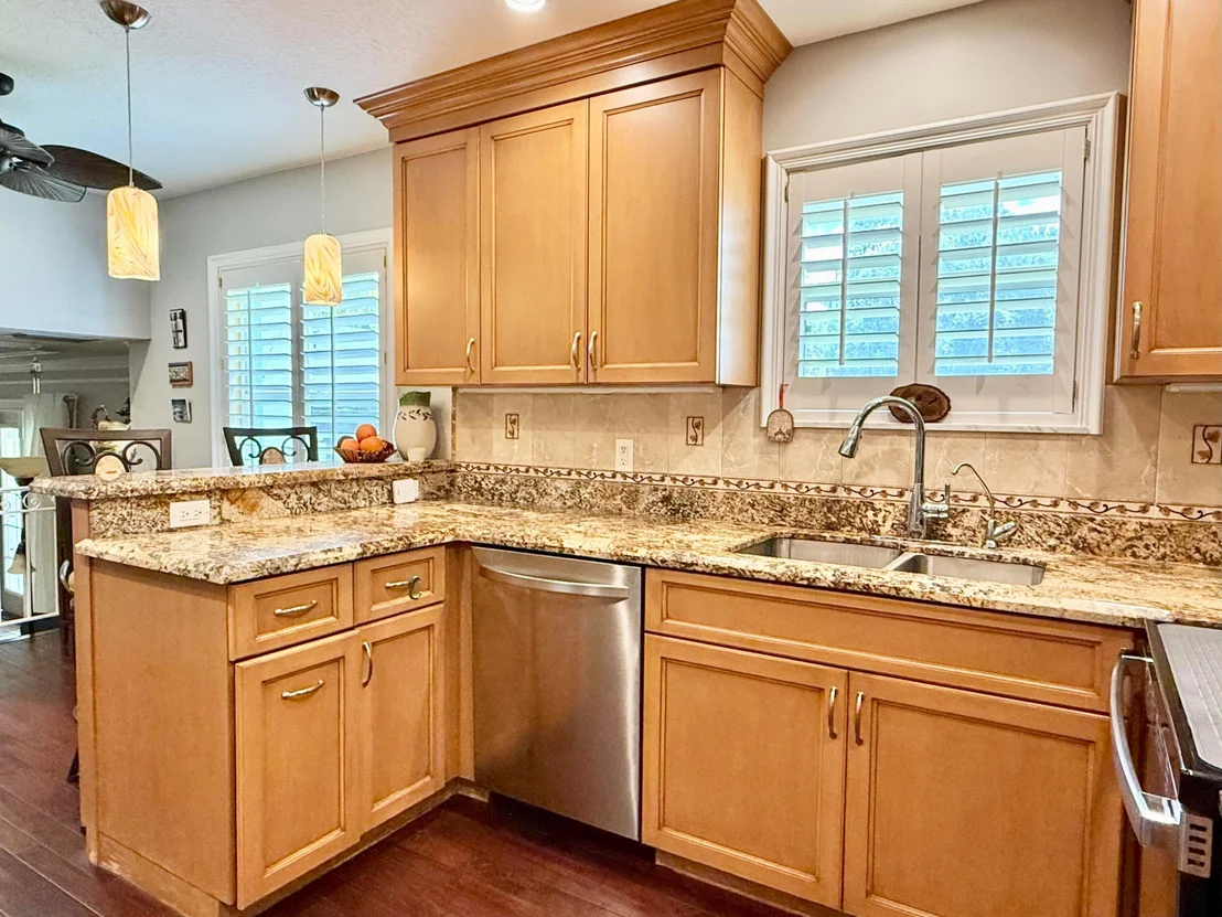 Photo of 16283 Alexander Run