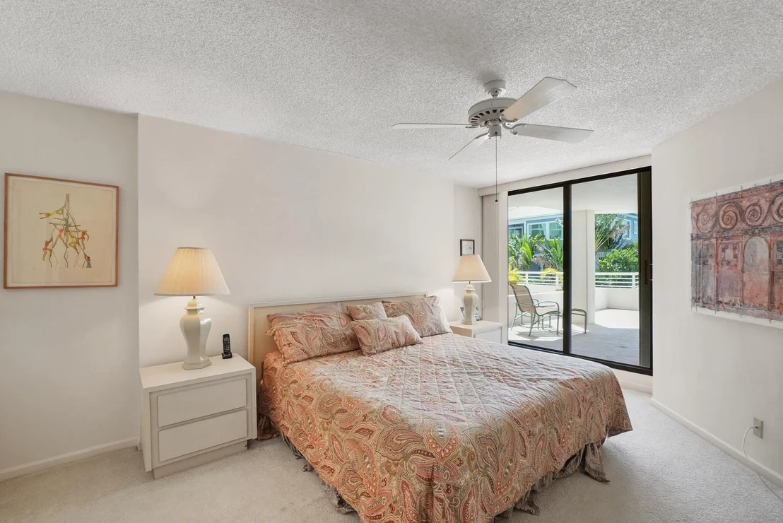 Photo of Unit 102 at 176 Helios Drive