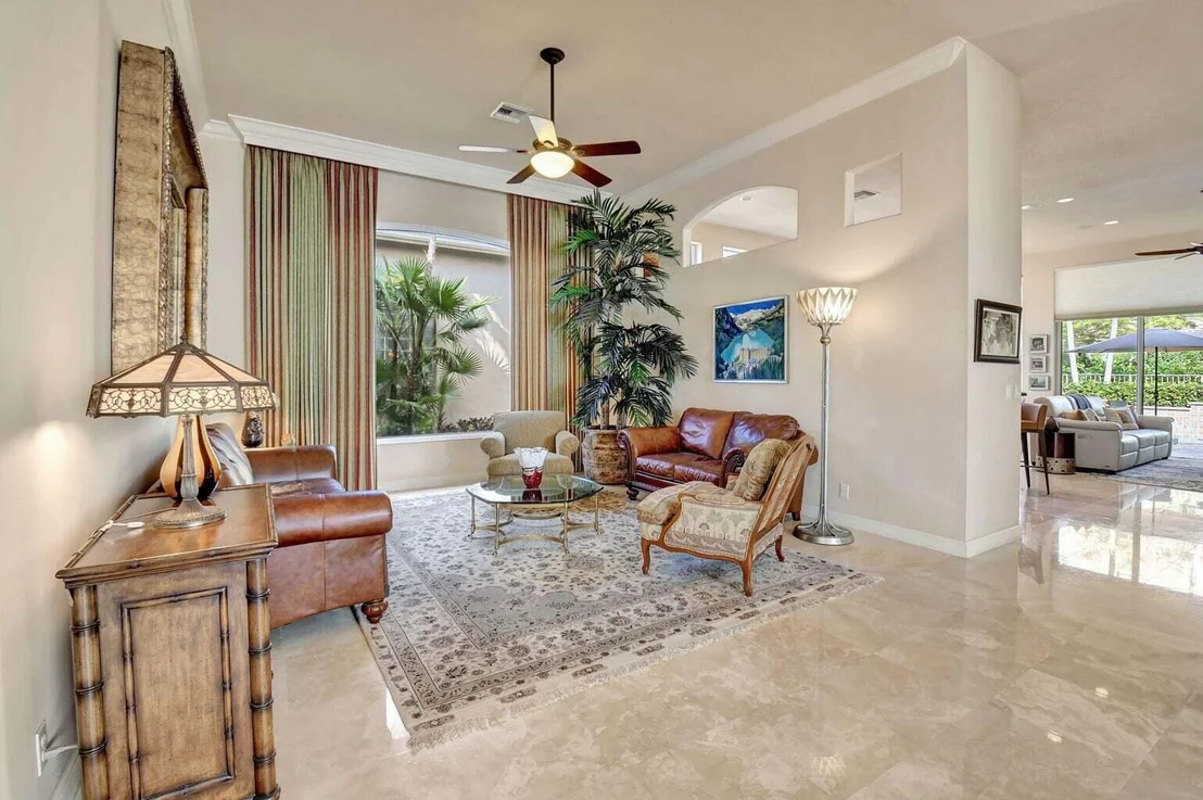 Photo of 7741 Montecito Place