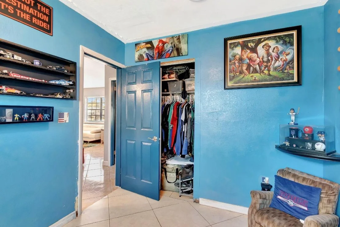 Photo of 3890 Ocala Road