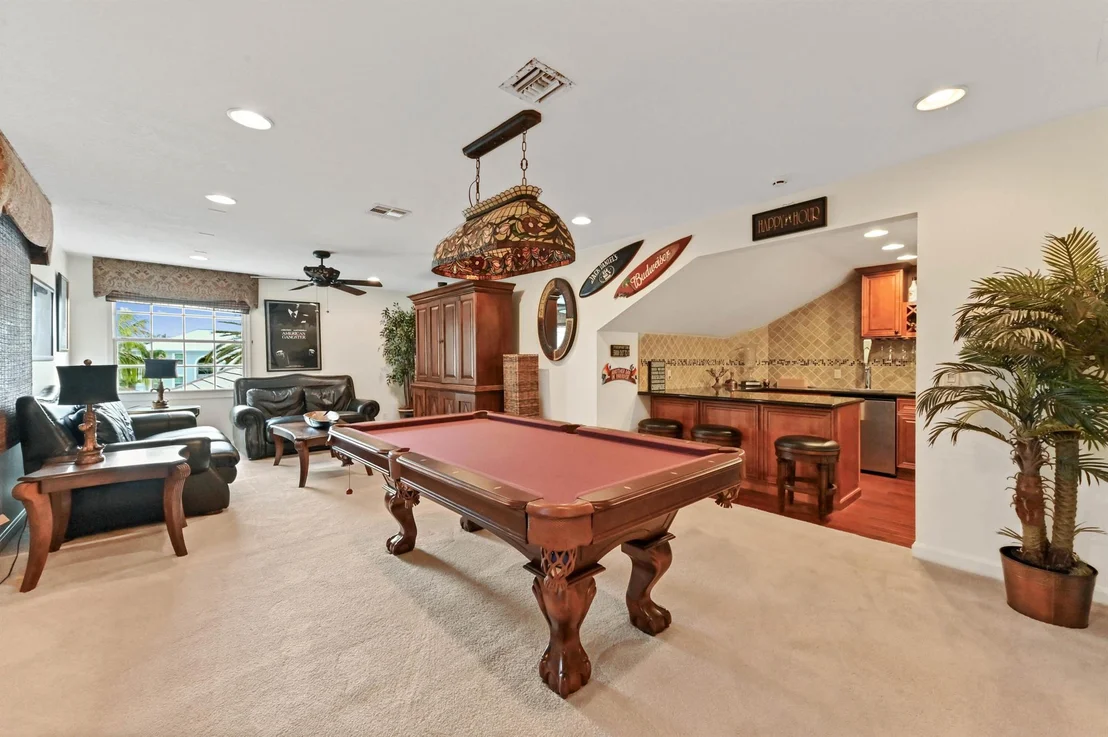 Photo of 4475 Hunting Trail