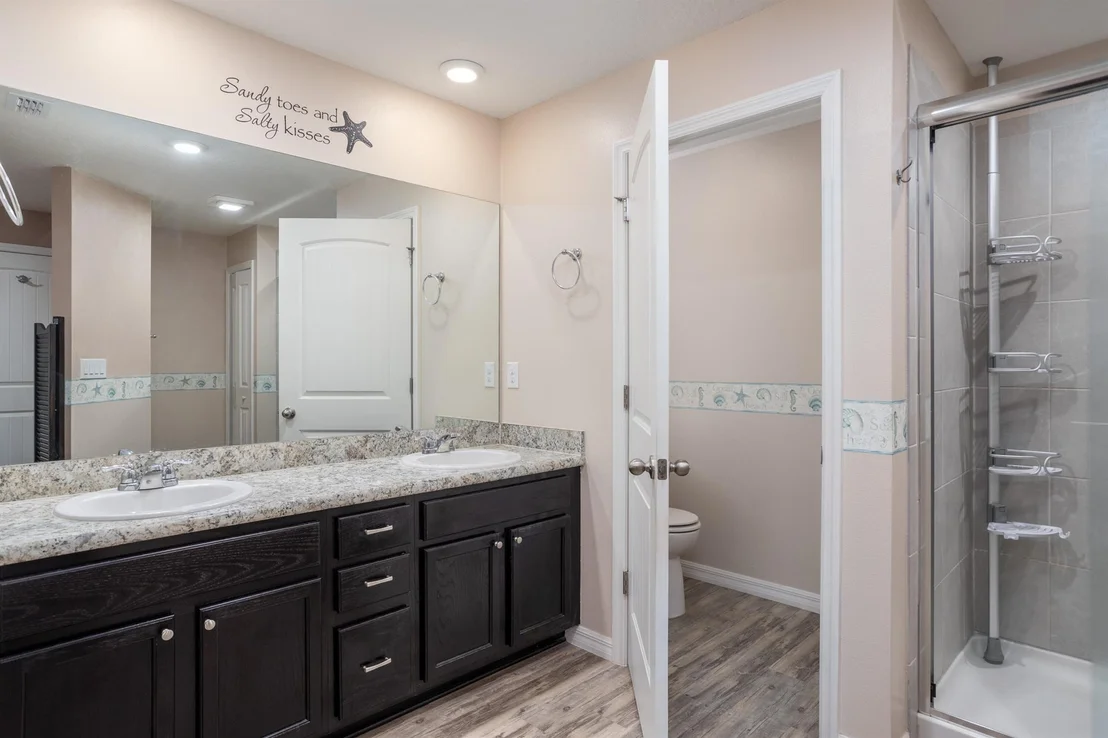 Photo of 348 Sandcrest Circle