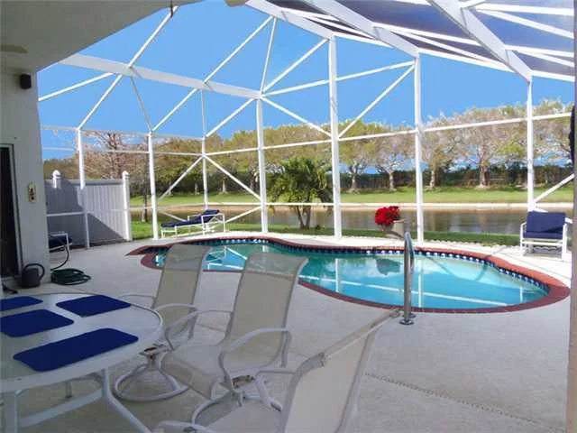 Photo of 3588 Miramontes Circle