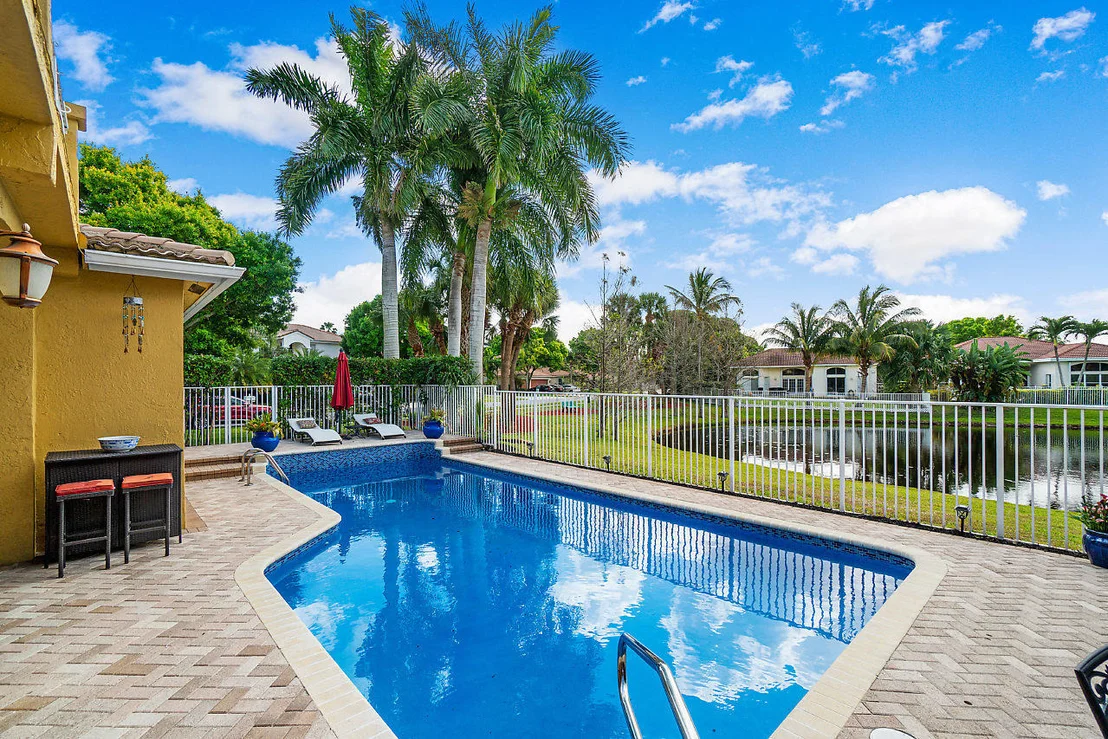 Photo of 5955 Bay Hill Circle