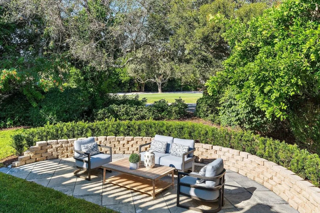 Photo of 18385 SE Village Circle