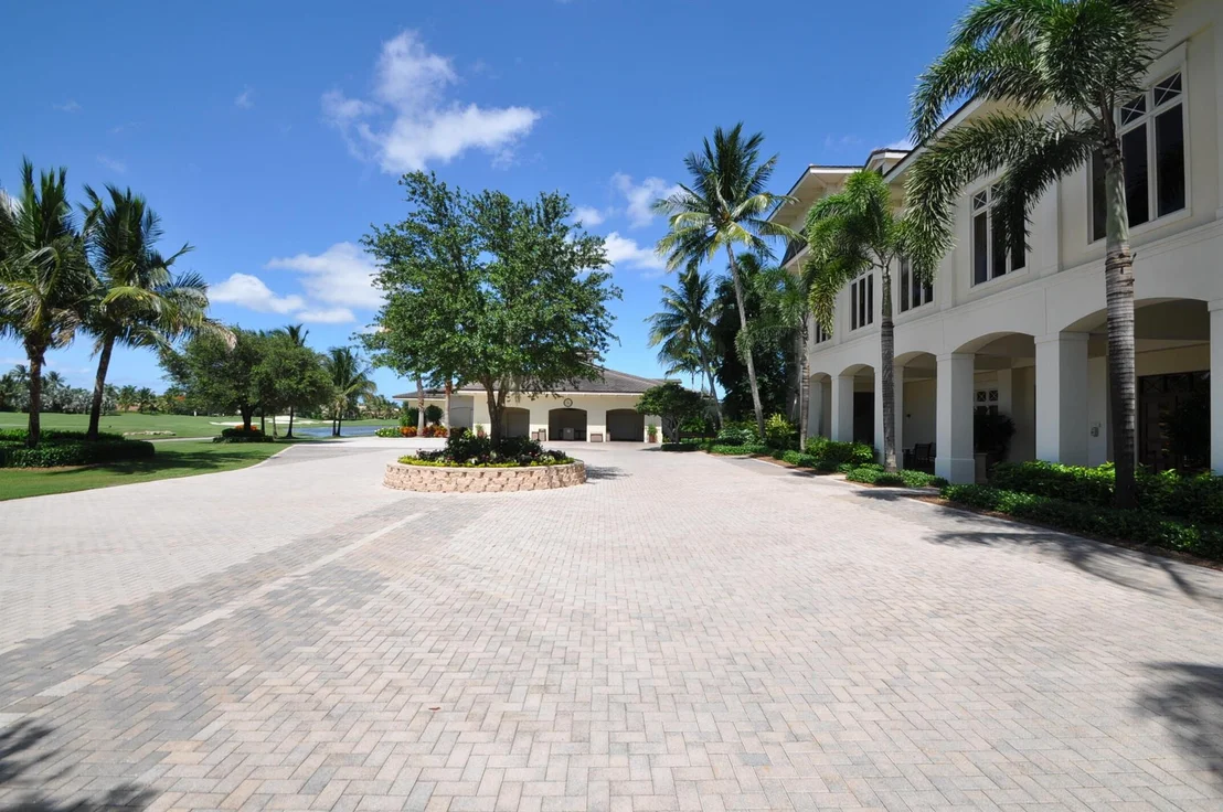 Photo of 4290 NW 66th Drive