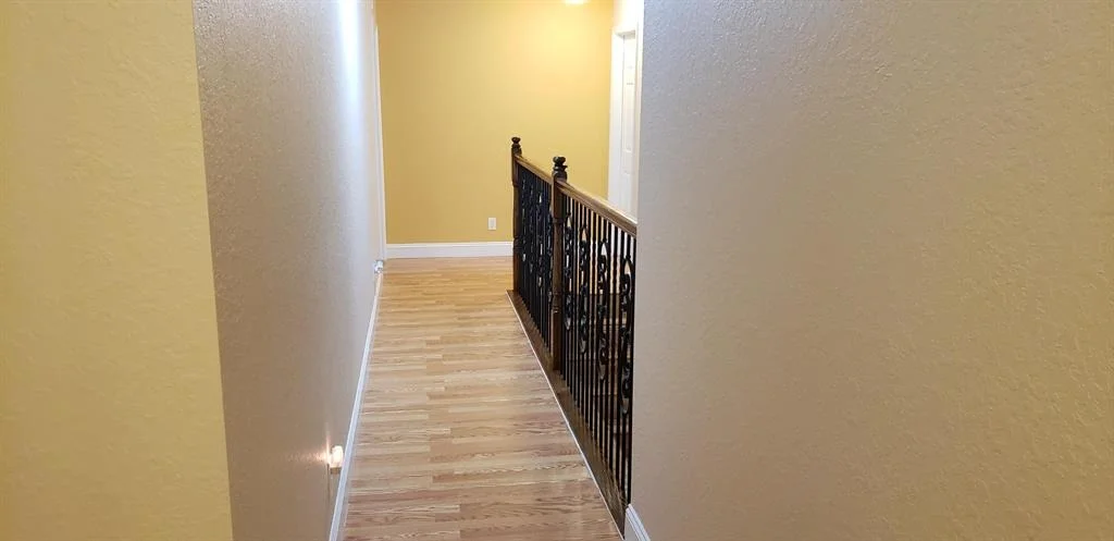 Photo of 10659 Ivanhoe Lane