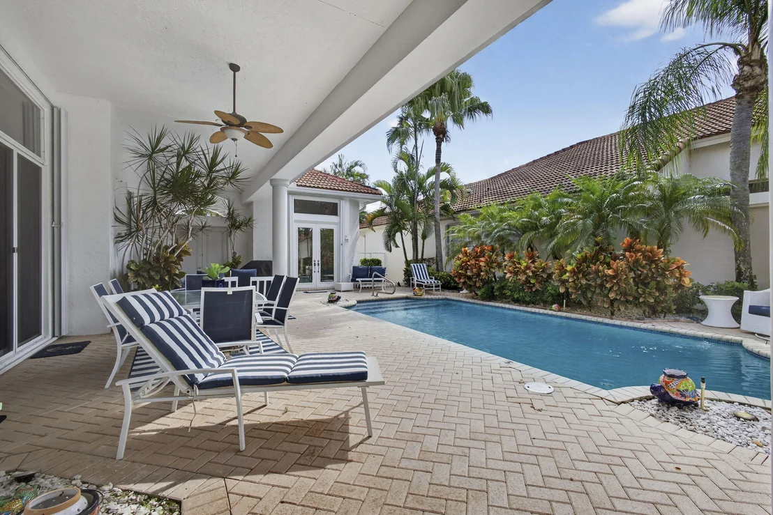 Photo of 4091 Laurel Estates Way