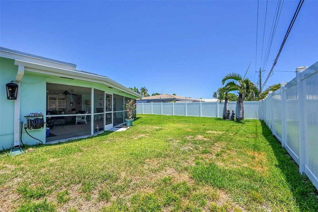 Photo of 430 SE 5th Street