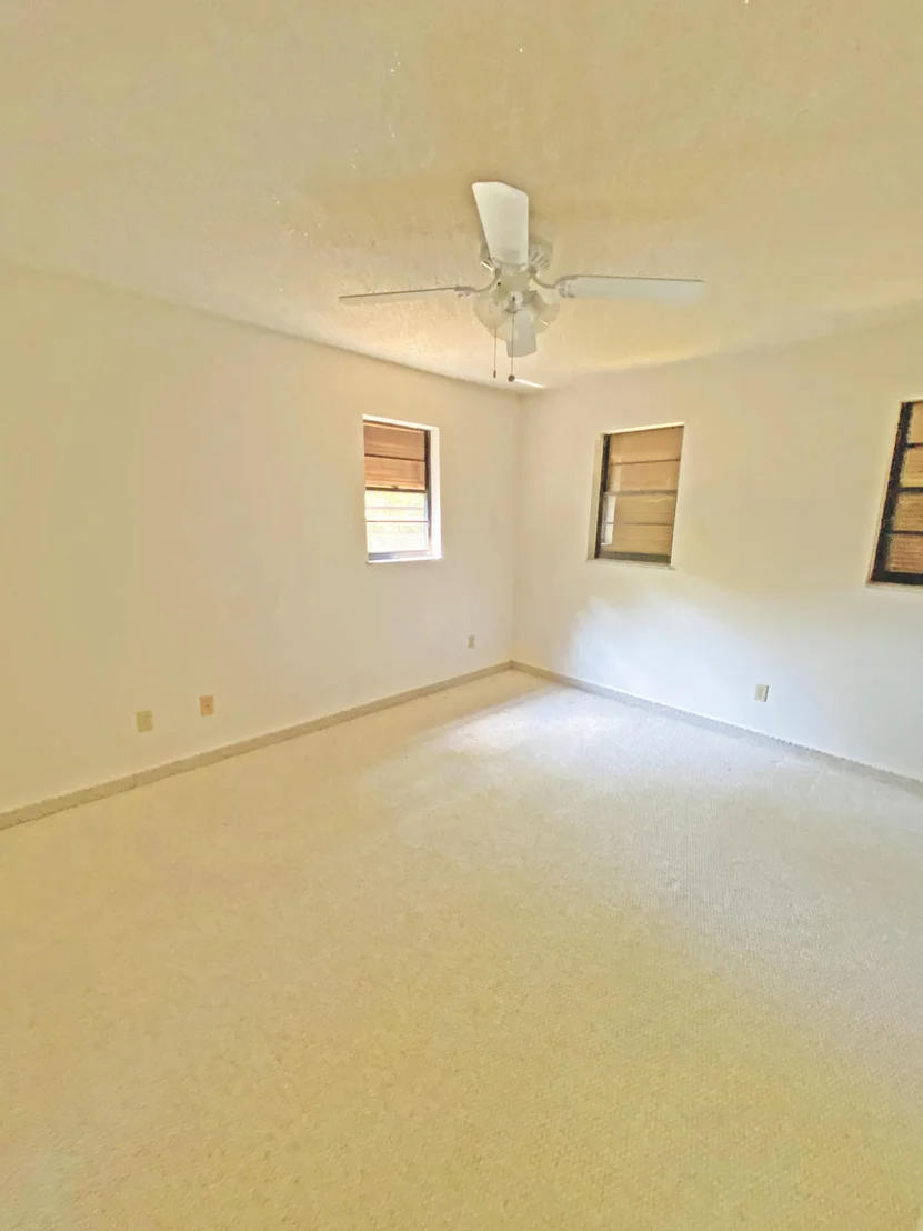 Photo of 5210 Buchanan Drive