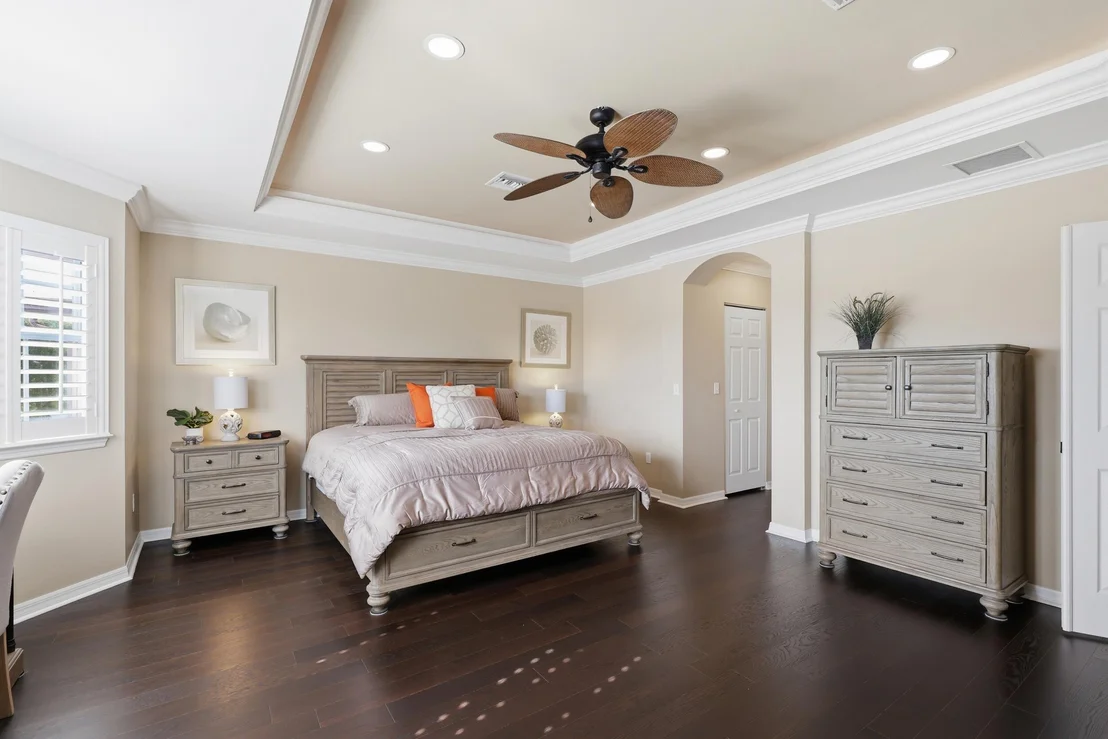 Photo of 1517 Birdie Drive
