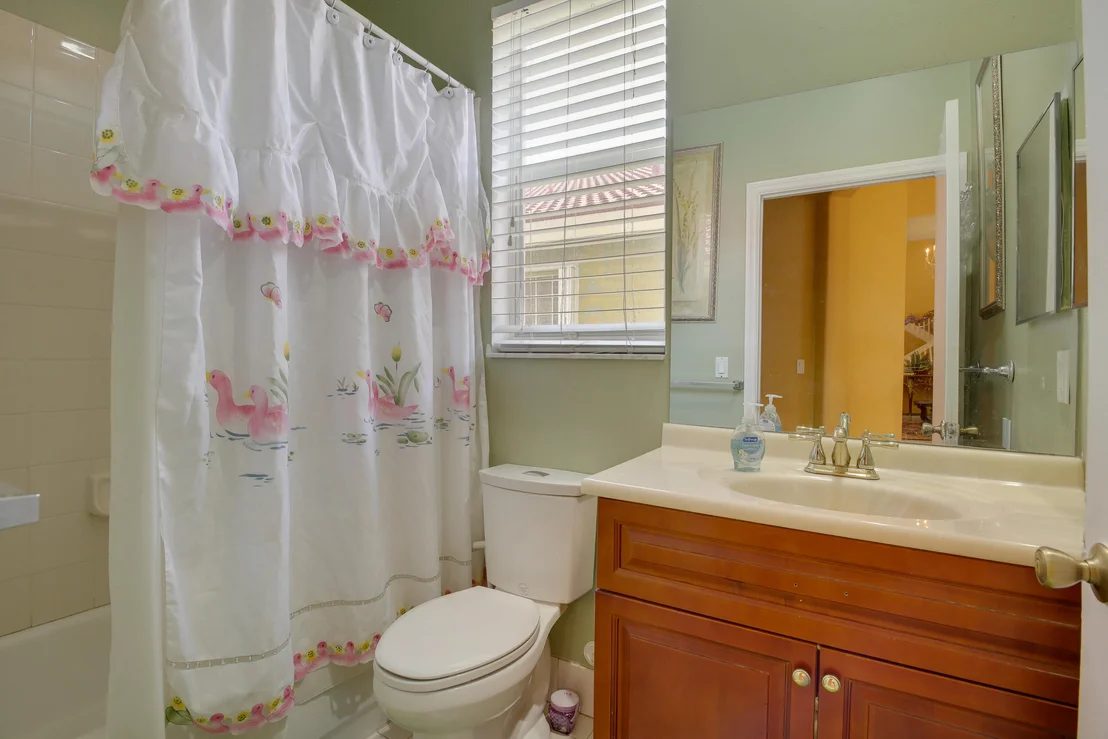 Photo of 4175 Torres Circle