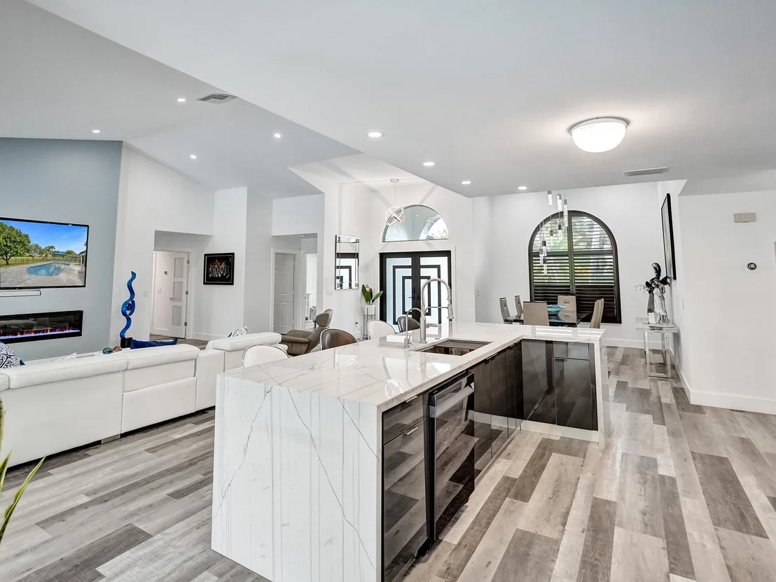 Photo of 10817 River Glenn Drive