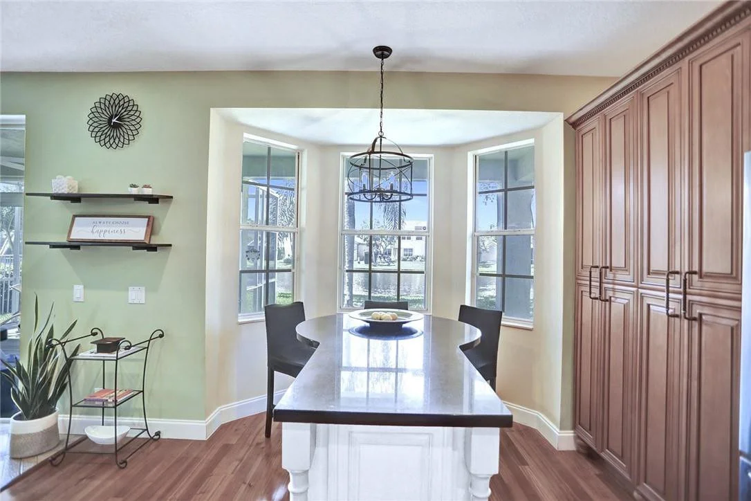 Photo of 325 Cameron Drive