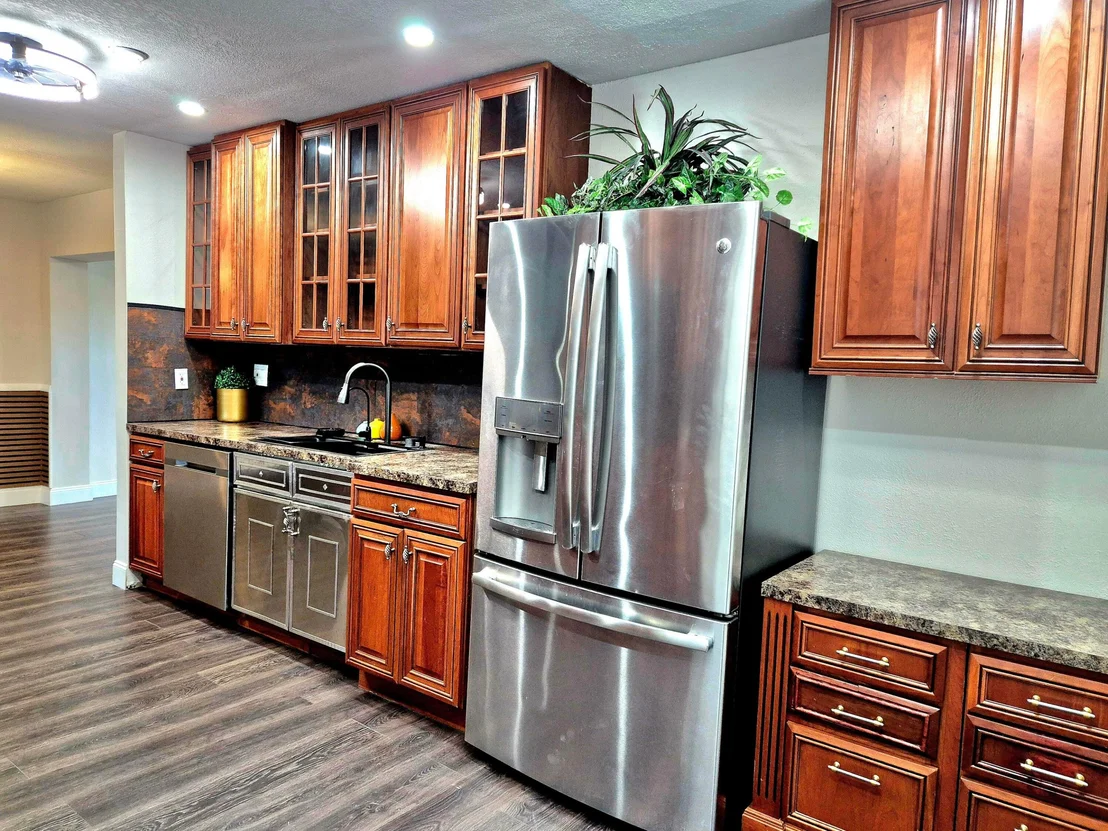 Photo of 1015 NW 68th Avenue