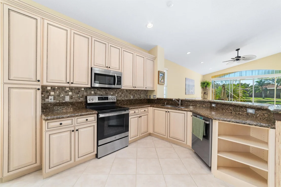 Photo of 7232 Cataluna Circle