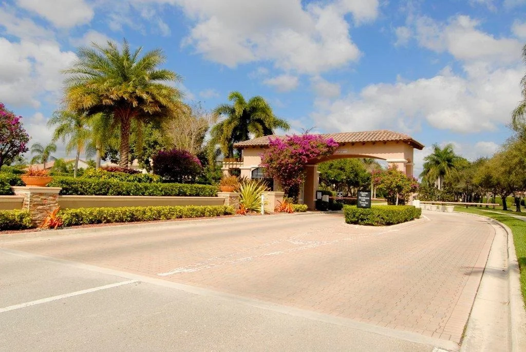 Photo of 18651 Ocean Mist Drive
