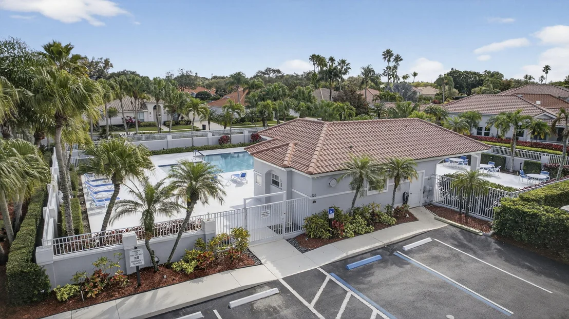 Photo of 152 Eagleton Court