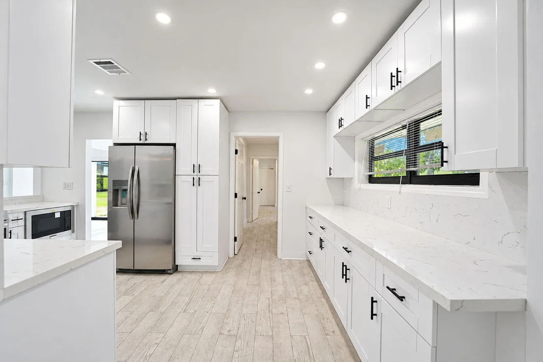 Photo of 4603 KING PALM Drive
