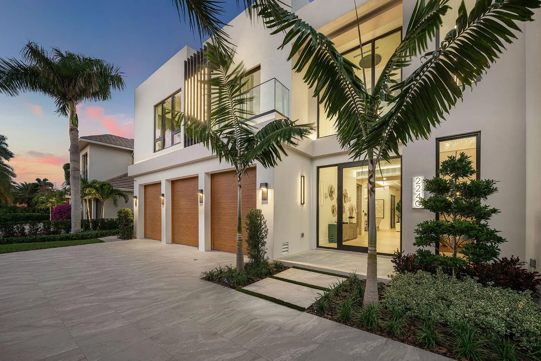Photo of 2240 Date Palm Road