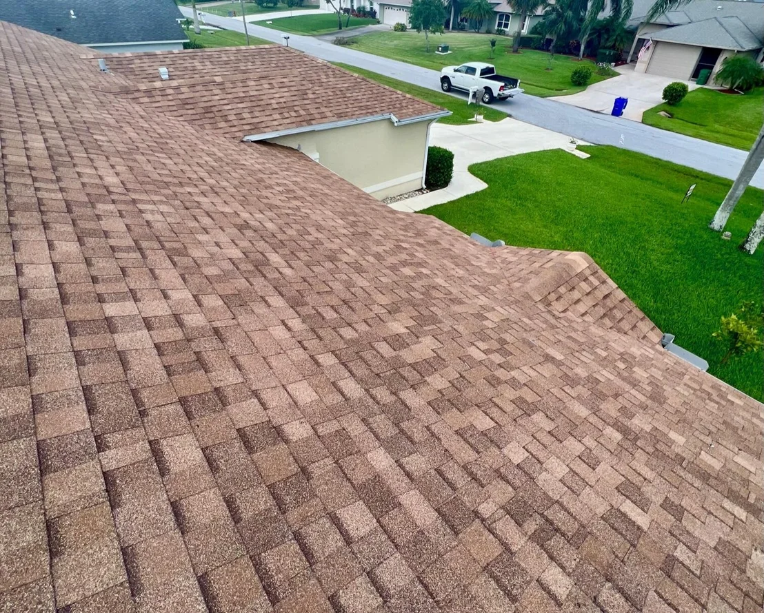 Photo of 431 Quarry Lane