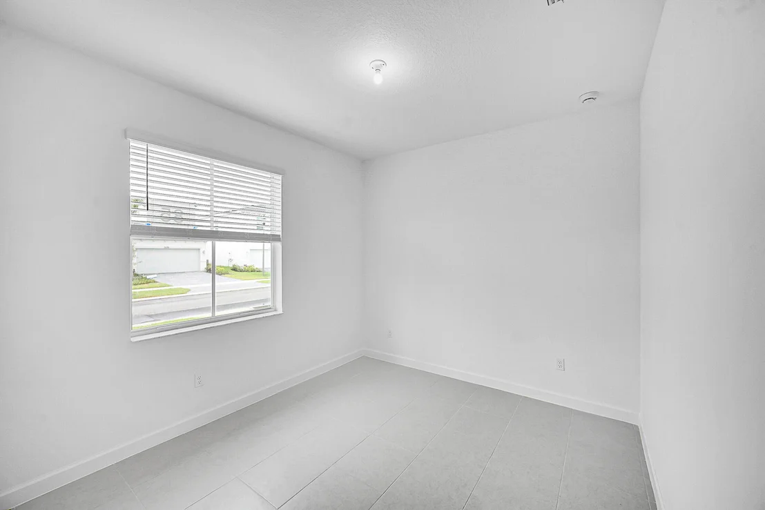 Photo of 3532 Angler Drive