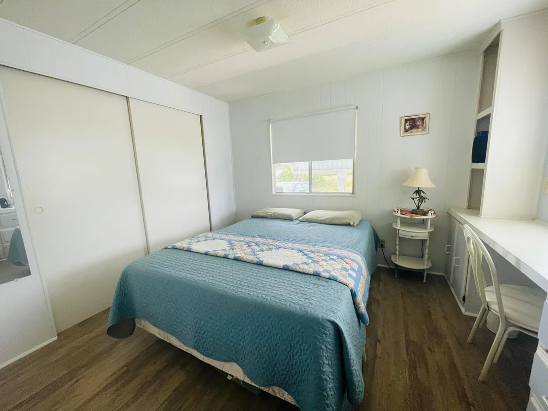 Photo of 7332 SE Redbird Circle