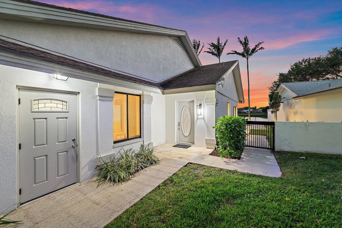Photo of 110 Beach Summit Court