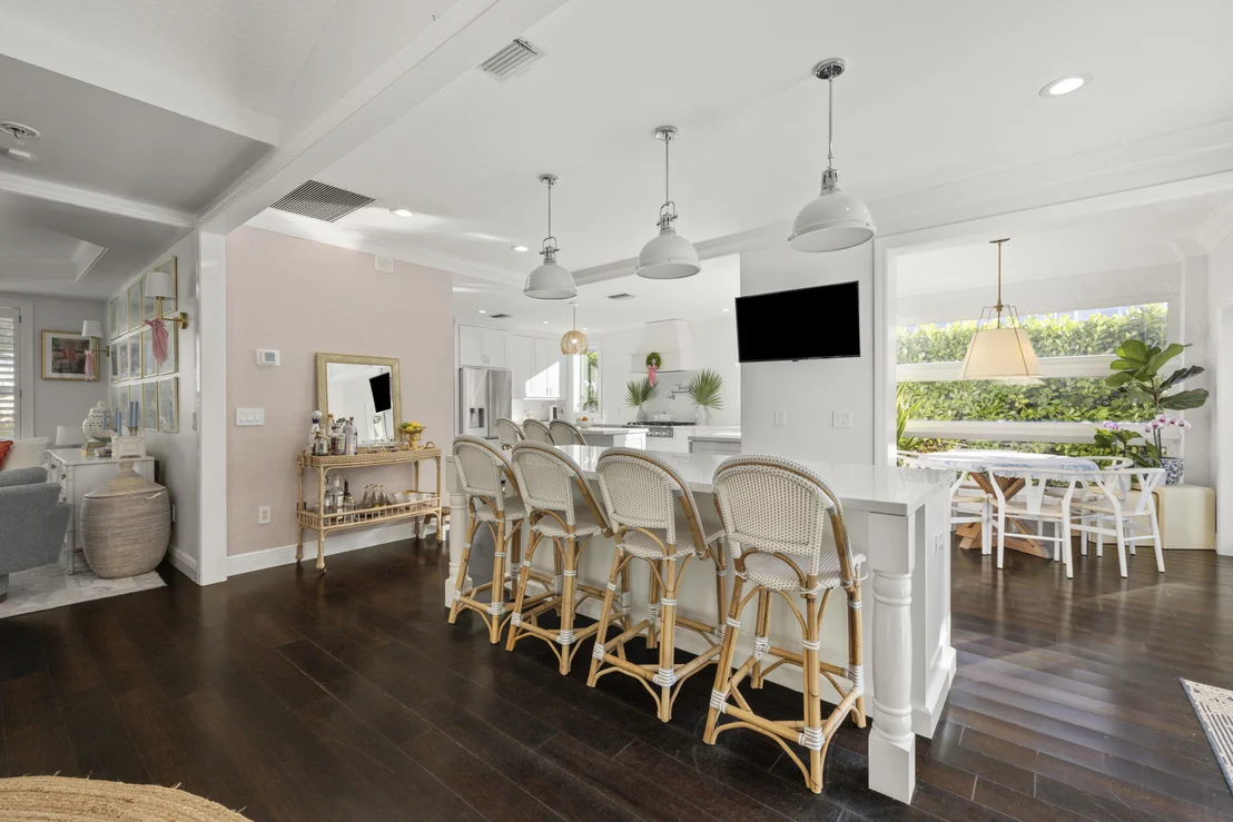 Photo of 9806 SE Landing Place