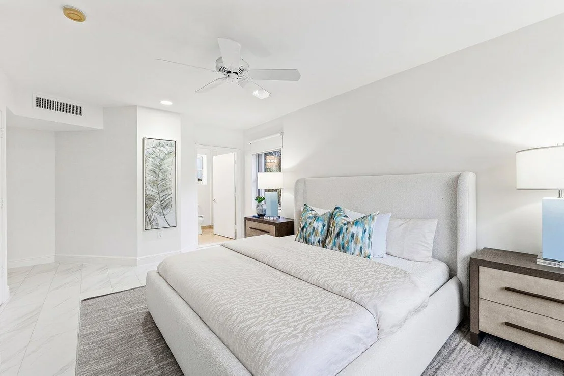 Photo of Unit 120B at 44 Cocoanut Row