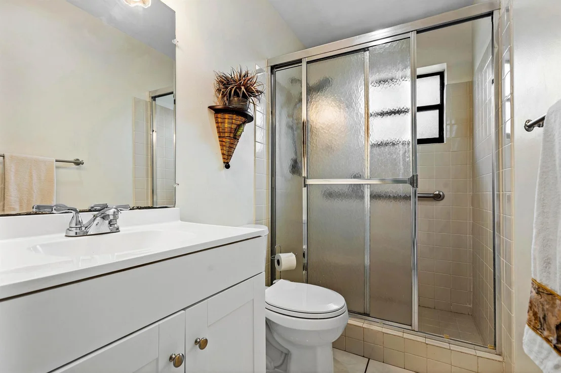 Photo of Unit A at 4350 Pear Tree Circle