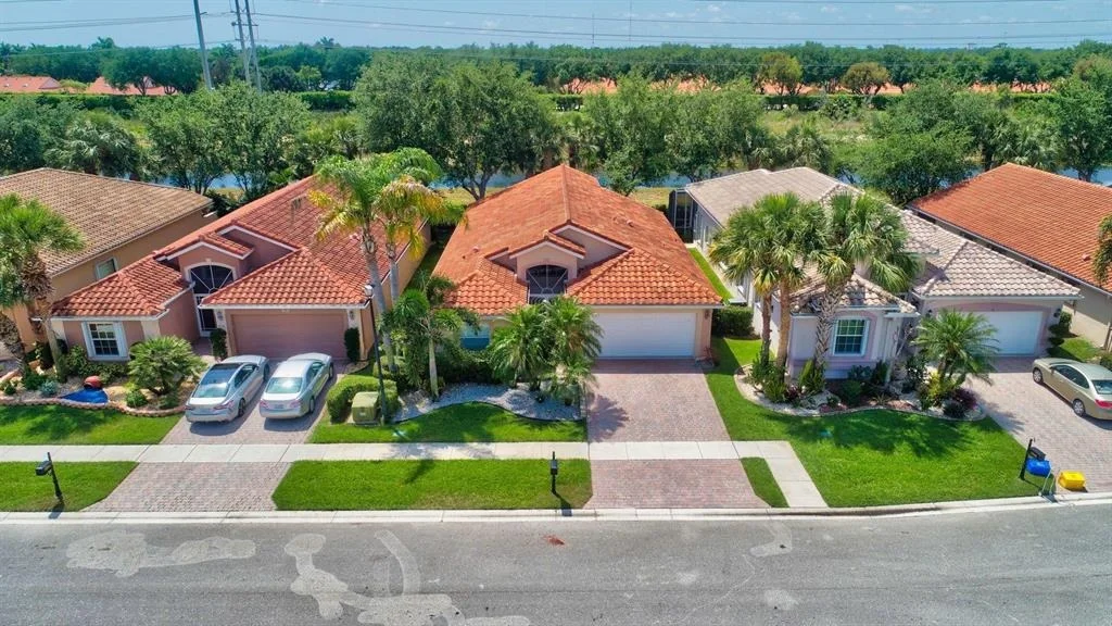 Photo of 7680 Caprio Drive
