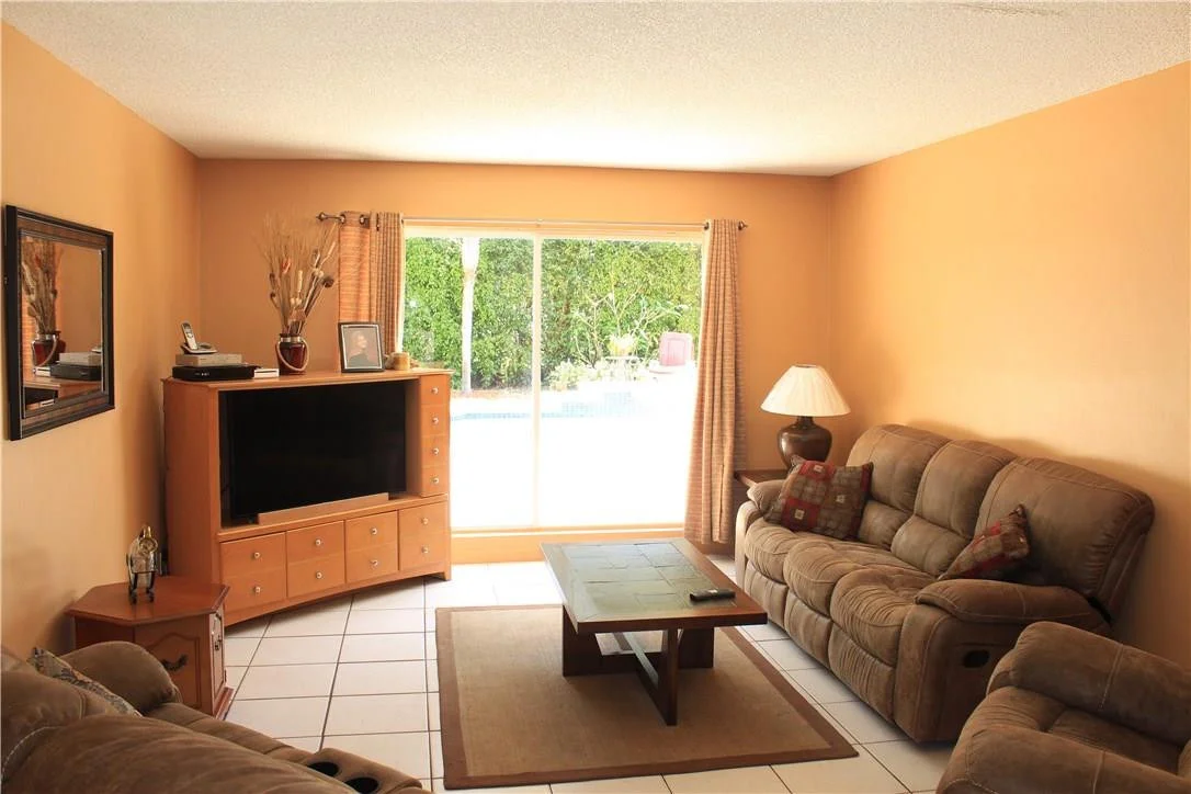 Photo of 410 Curry Circle