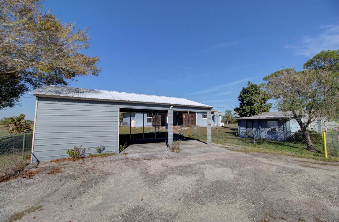 Photo of 17220 Broadwing Lane