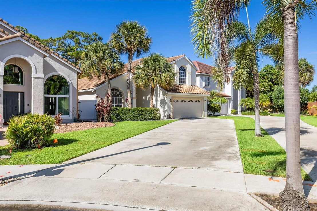 Photo of 110 Pennock Trace Drive