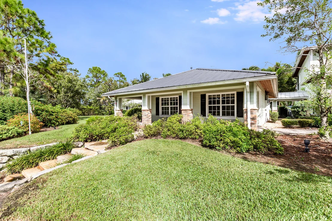 Photo of 6310 Sugarcane Lane