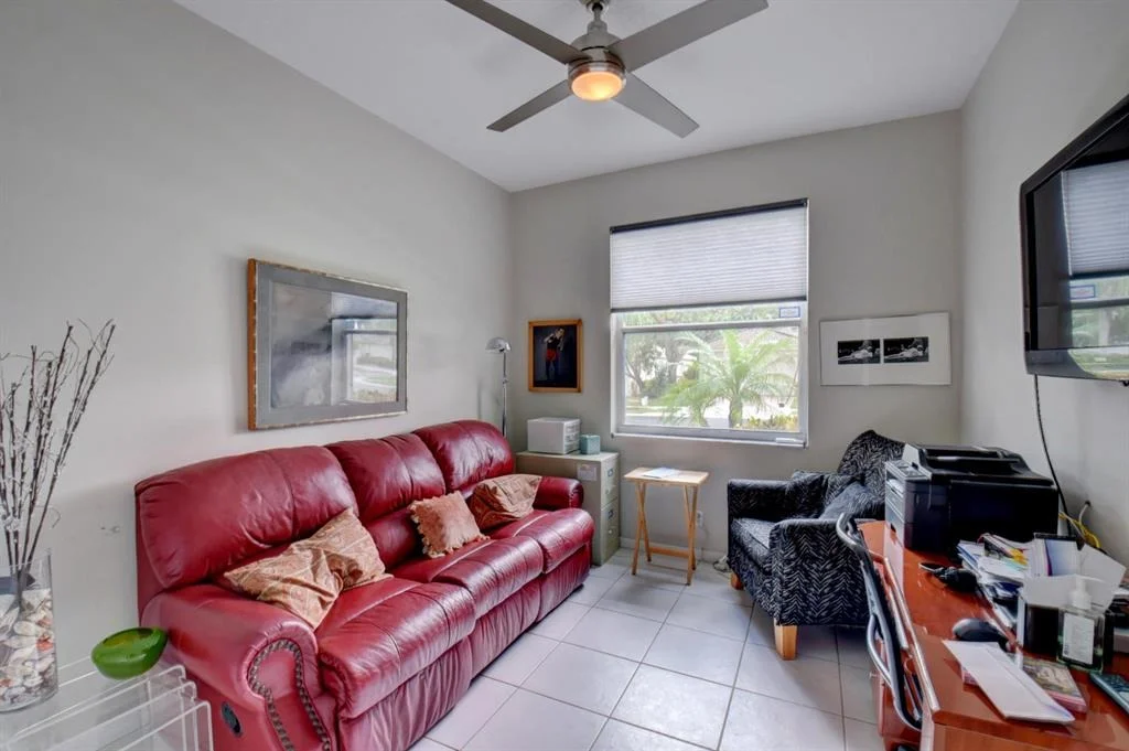 Photo of 9668 Crescent View Drive N