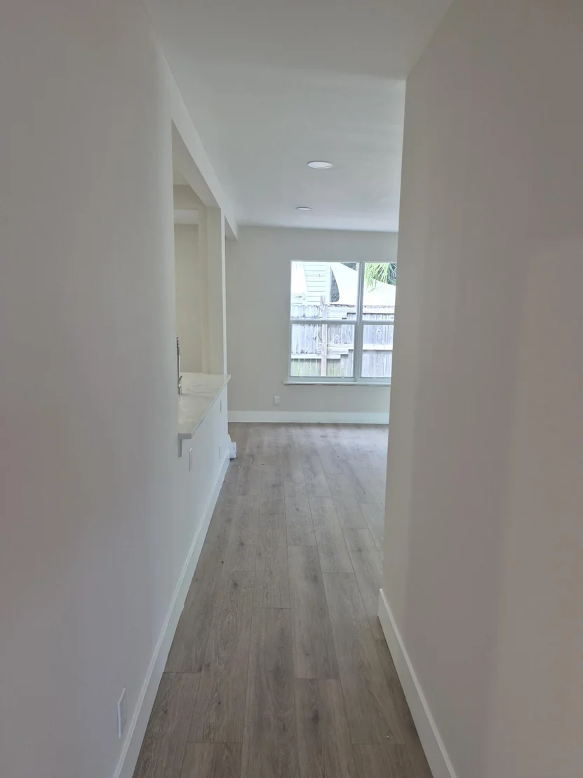 Photo of 707 Hampton Road