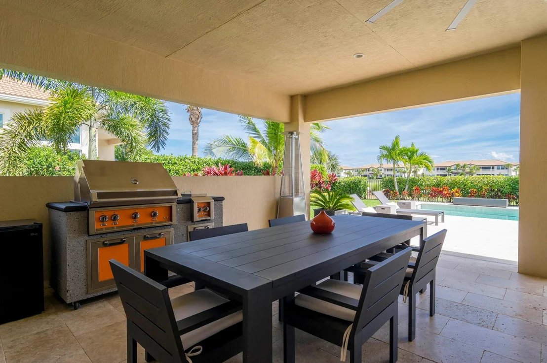 Photo of 142 Sonata Drive