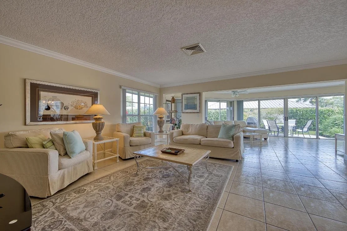 Photo of 328 Cedar Key Circle