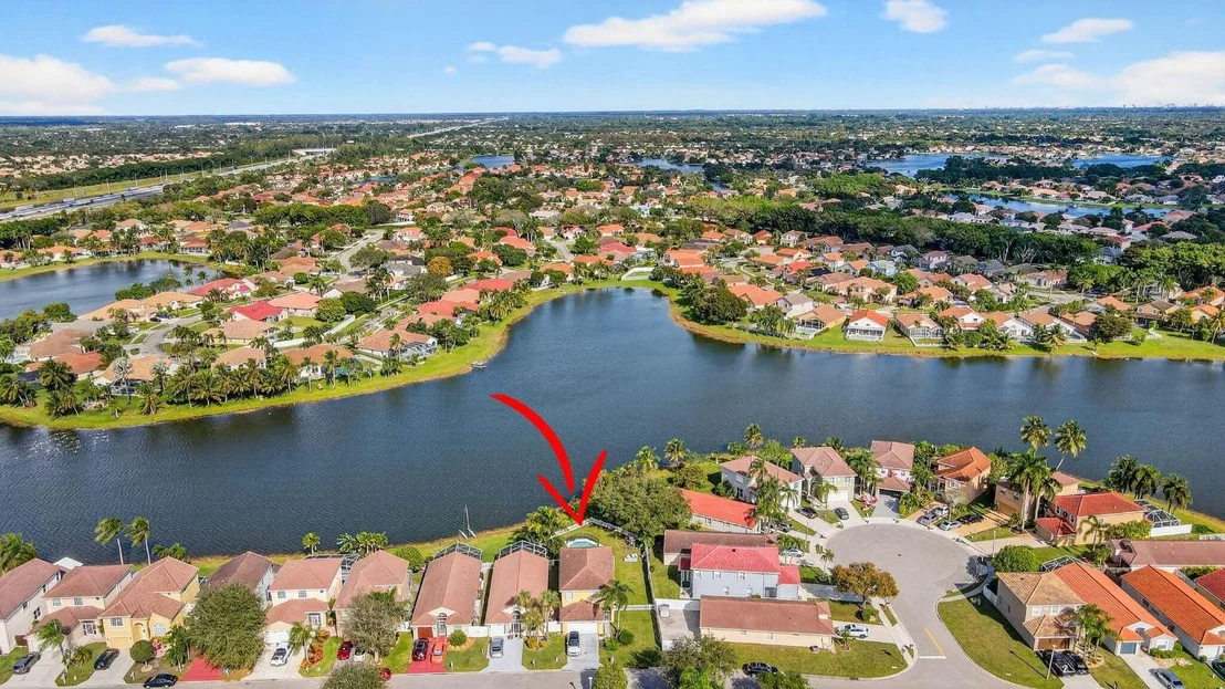 Photo of 7745 Springfield Lake Drive