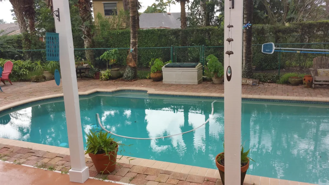Photo of 6288 Willoughby Circle