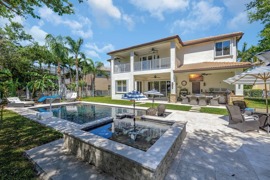 Photo of 9514 Campi Drive