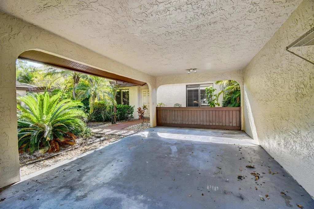 Photo of 10060 Cherrywood Place