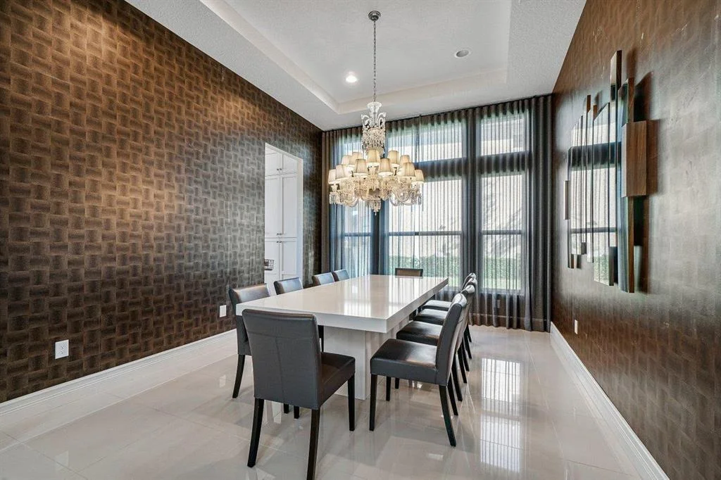 Photo of 16896 Pavilion Way