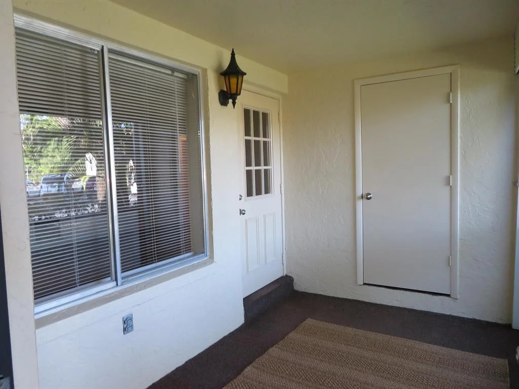 Photo of Unit D1 at 313 Knotty Pine Circle
