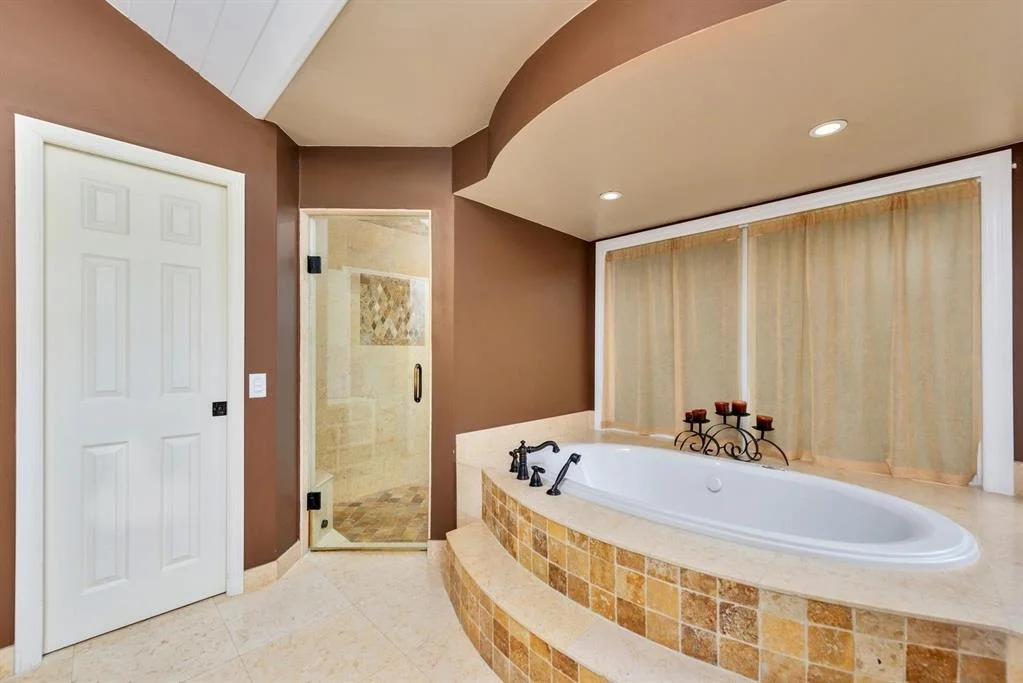 Photo of 21145 Ormond Court
