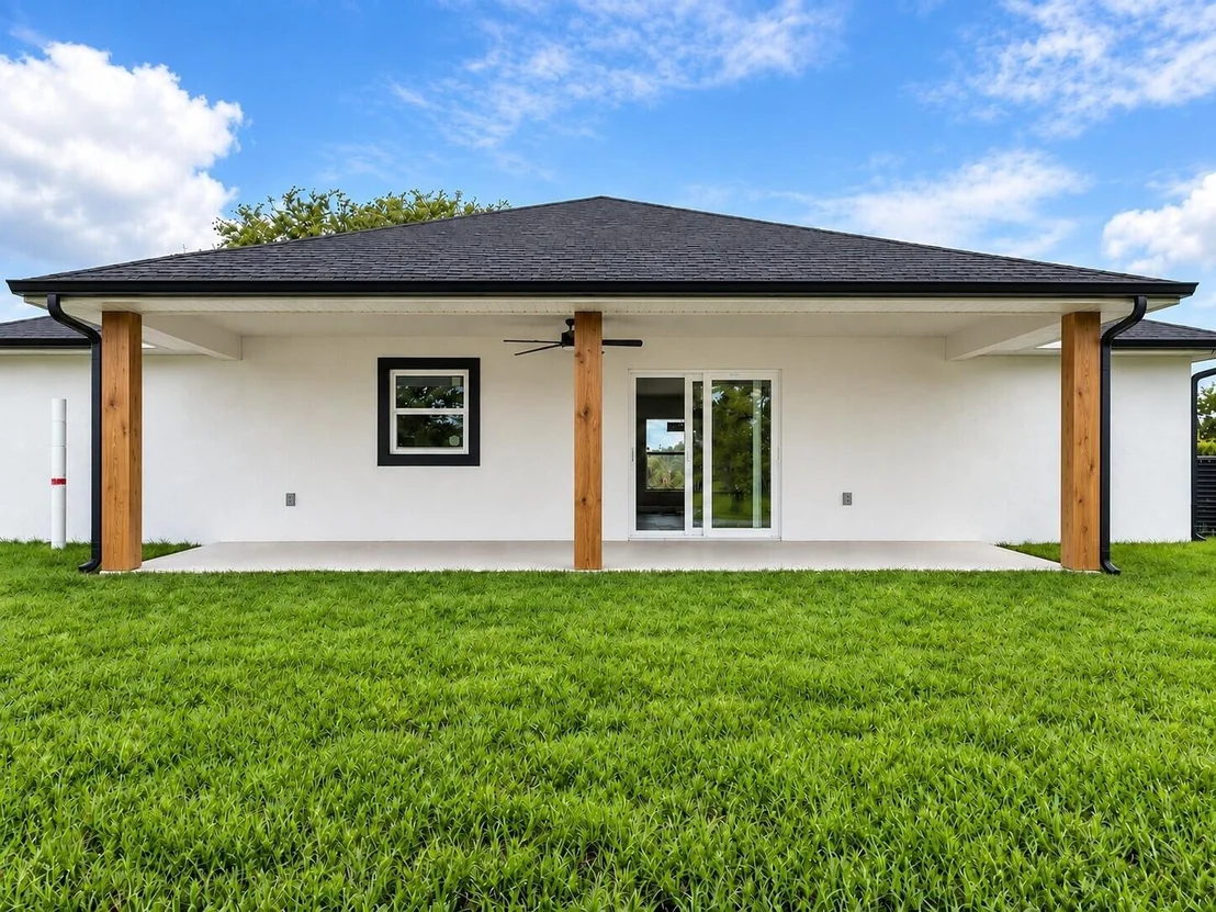 Photo of 17170 NW 288TH Street